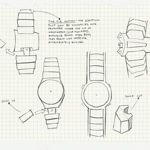 Bilder The Amazing Spider-Man