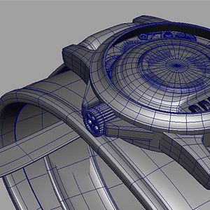 Bilder The Amazing Spider-Man