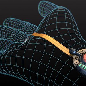 Bilder The Amazing Spider-Man