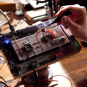 Bilder The Amazing Spider-Man