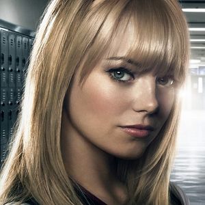 Bilder The Amazing Spider-Man