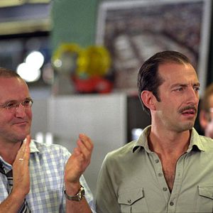 Bilder Mit Herz und Handschellen