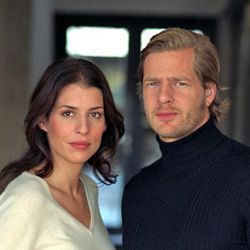 Bilder Mit Herz und Handschellen