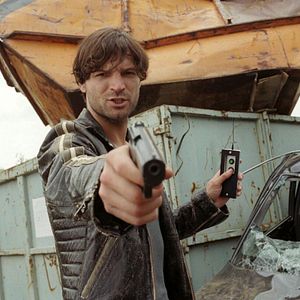 Bilder Mit Herz und Handschellen