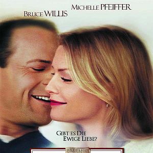 Bilder An Deiner Seite