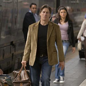 Bilder Amigo - Tod bei Ankunft