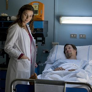 Bilder Florian David Fitz