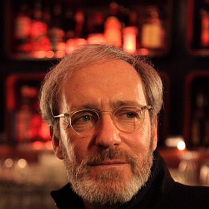 Bilder Amigo - Tod bei Ankunft