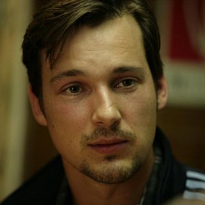 Bilder Florian David Fitz