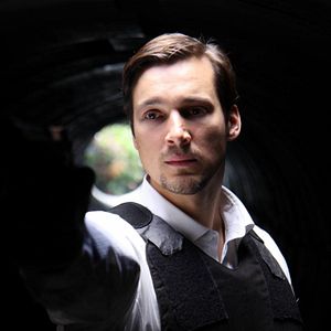 Bilder Florian David Fitz