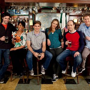 Bilder Kellee Stewart