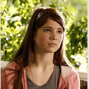 Bilder Katelyn Pippy