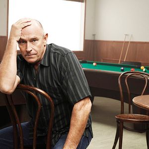 Bilder Corbin Bernsen