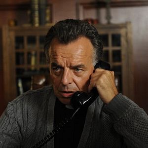 Bilder Ray Wise