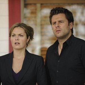 Bilder Maggie Lawson