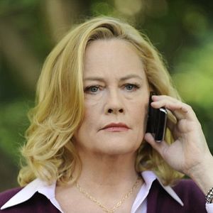 Bilder Cybill Shepherd