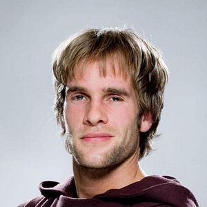 Bilder Lasko - Die Faust Gottes