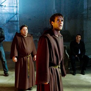 Bilder Stephan Bieker