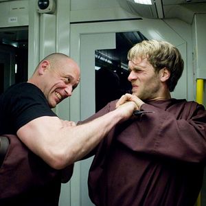 Bilder Christian Koerner