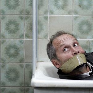 Bilder Hippolyte Girardot