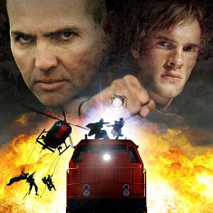 Bilder Im Auftrag des Vatikans