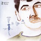 Bilder Daniel Schmid - Le chat qui pense