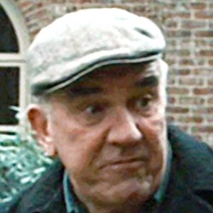 Bilder Jack O'Connell (II)