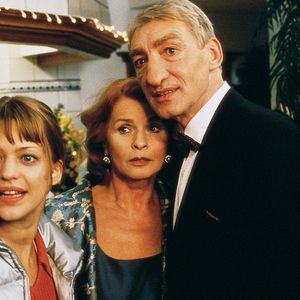 Bilder Bin ich schön?