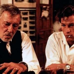 Bilder Bin ich schön?