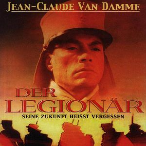 Bilder Der Legionär