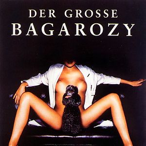 Bilder Der große Bagarozy