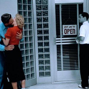 Bilder Reese Witherspoon