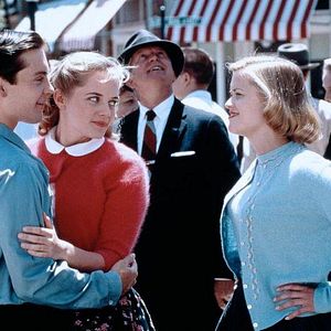 Bilder Reese Witherspoon