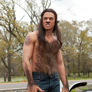 Bilder Beilight - Biss zum Abendbrot