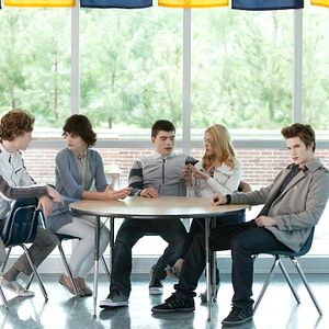 Bilder Beilight - Biss zum Abendbrot