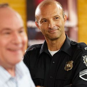 Bilder Frank Cassini