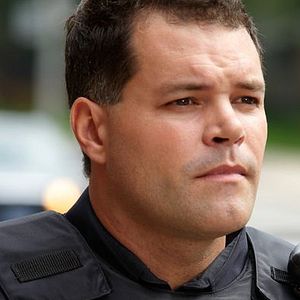 Bilder The Bridge (2010)