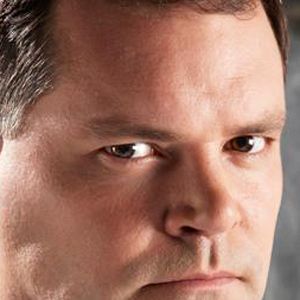 Bilder Aaron Douglas