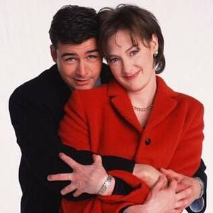 Bilder Kyle Chandler