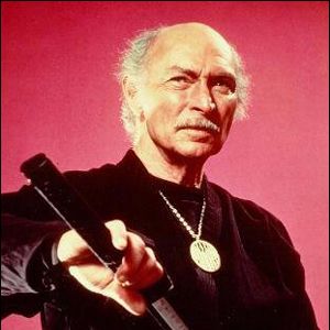 Bilder Der Ninja-Meister