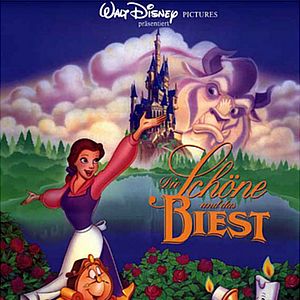 Bilder Die Schöne und das Biest