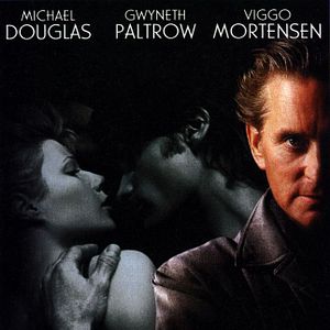 Bilder Ein perfekter Mord