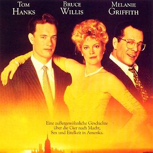 Bilder Fegefeuer der Eitelkeiten