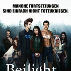 Bilder Beilight - Biss zum Abendbrot