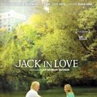 Bilder Jack In Love