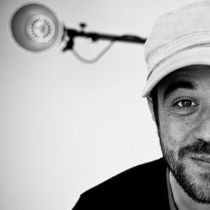 Bilder Guillaume Bourg