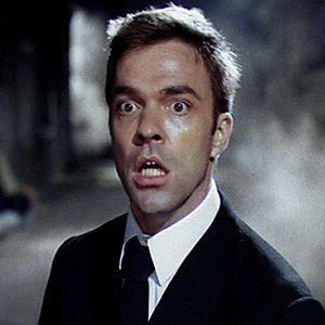 Bilder Guillaume Bourg