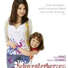 Bilder Schwesterherzen - Ramonas wilde Welt