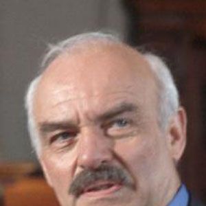 Bilder Charles Brauer