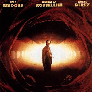 Bilder Fearless - Jenseits der Angst